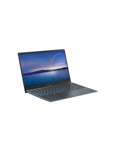 UltraBook ASUS ZenBook UX325EA-KG255T, 13.3-inch, AS 13