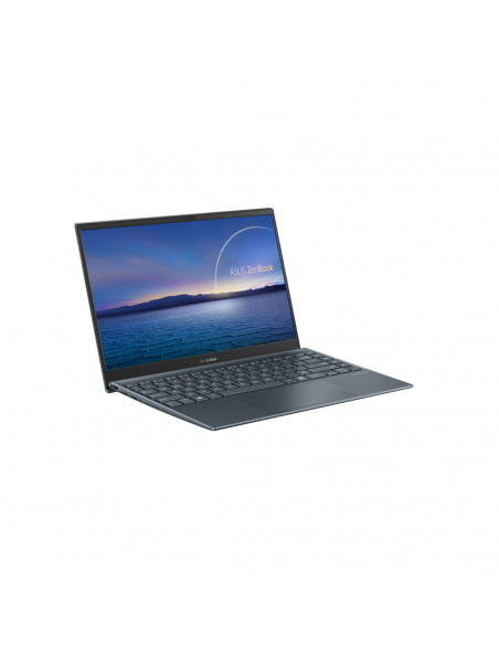 UltraBook ASUS ZenBook, 13.3-inch, i5-1135G7 8 512 UMA FHD
