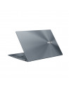 UltraBook ASUS ZenBook, 13.3-inch, i5-1135G7 8 512 UMA FHD