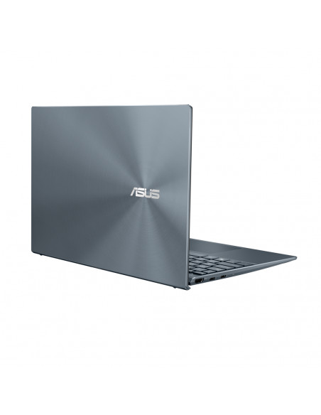 UltraBook ASUS ZenBook, 13.3-inch, i5-1135G7 8 512 UMA FHD