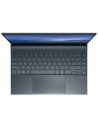 UltraBook ASUS ZenBook, 13.3-inch, i5-1135G7 8 512 UMA FHD