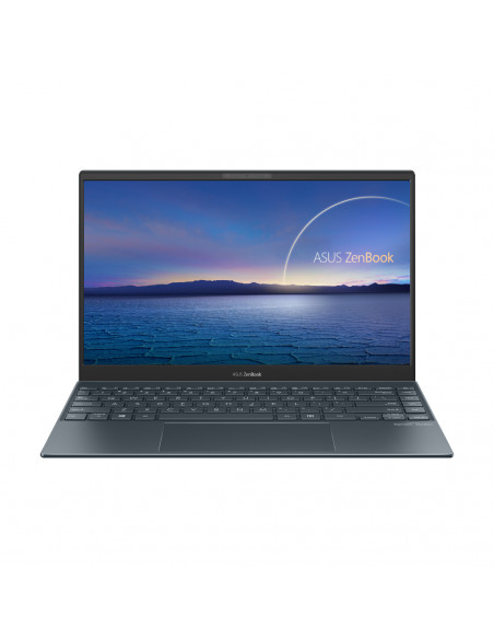 UltraBook ASUS ZenBook, 13.3-inch, i5-1135G7 8 512 UMA FHD