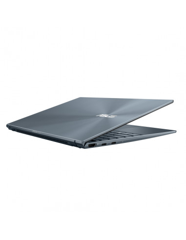 UltraBook ASUS ZenBook, 13.3-inch, i5-1135G7 8 512 UMA FHD