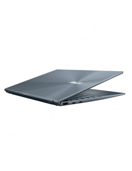 UltraBook ASUS ZenBook, 13.3-inch, i5-1135G7 8 512 UMA FHD