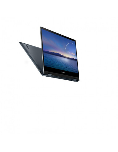 NB UX363EA CI7-1165G7 13"T/16GB/1TB UX363EA-HP044R