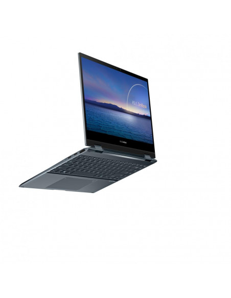 UltraBook ASUS ZenBook FLIP, 13.3-inch, Touch screen, i5-1135G7