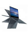 UltraBook ASUS ZenBook FLIP, 13.3-inch, Touch screen, i5-1135G7