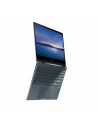 UltraBook ASUS ZenBook FLIP 13.3-inch, Touch screen, i7-1165G7
