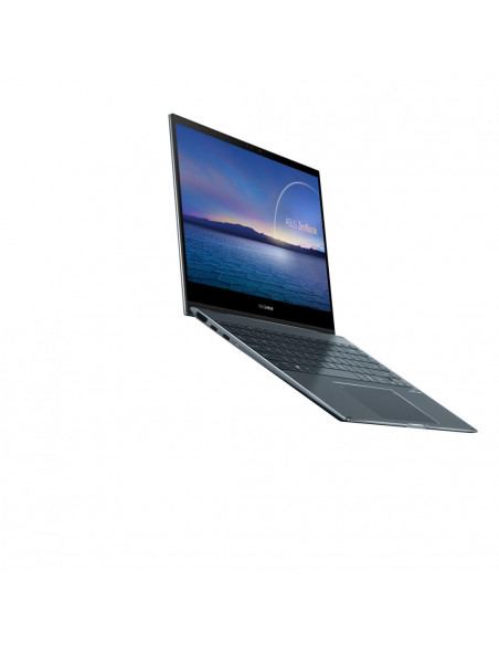 UltraBook ASUS ZenBook FLIP 13.3-inch, Touch screen, i7-1165G7