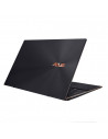 UltraBook ASUS ZenBook, 13.3-inch, Touch screen, i7-1165G7 16