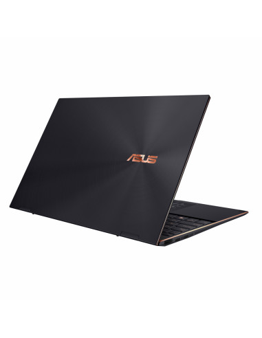 UltraBook ASUS ZenBook, 13.3-inch, Touch screen, i7-1165G7 16 1