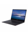 UltraBook ASUS ZenBook, 13.3-inch, Touch screen, i7-1165G7 16 1