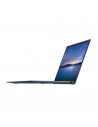 UltraBook ASUS ZenBook, 14-inch, i5-1135G7 8 512 UMA FHD