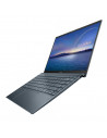 UltraBook ASUS ZenBook, 14-inch, i5-1135G7 8 512 UMA FHD