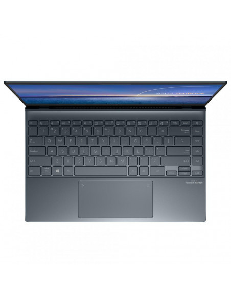 UltraBook ASUS ZenBook, 14-inch, i5-1135G7 8 512 UMA FHD