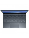 UltraBook ASUS ZenBook, 14-inch, i5-1135G7 8 512 UMA FHD