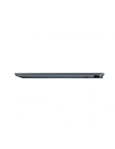 UltraBook ASUS ZenBook, 14-inch, i5-1135G7 8 512 UMA FHD