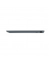UltraBook ASUS ZenBook, 14-inch, i5-1135G7 8 512 UMA FHD