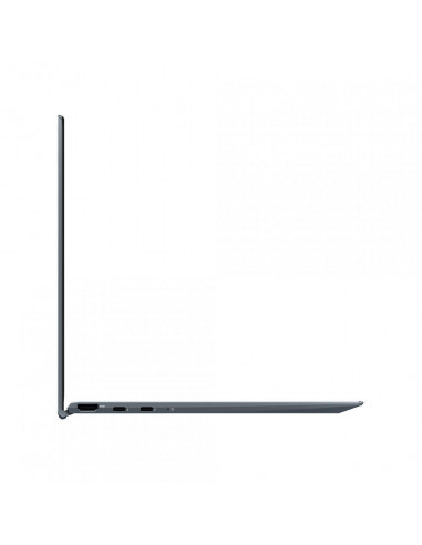 UltraBook ASUS ZenBook, 14-inch, i5-1135G7 8 512 UMA FHD