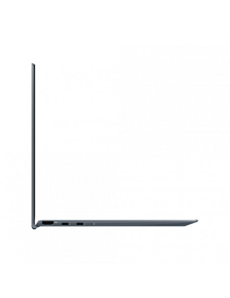 UltraBook ASUS ZenBook, 14-inch, i5-1135G7 8 512 UMA FHD