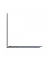UltraBook ASUS ZenBook, 14-inch, i5-1135G7 8 512 UMA FHD