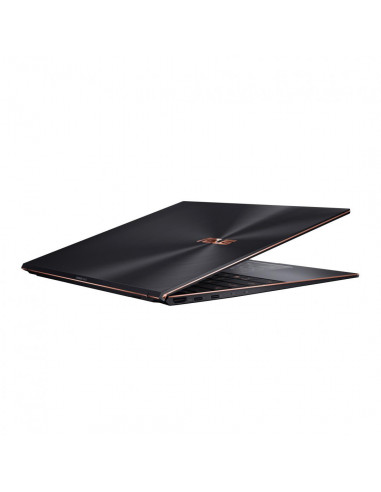 UltraBook ASUS ZenBook, 13.9-inch, Touch screen, i5-1135G7 16 1