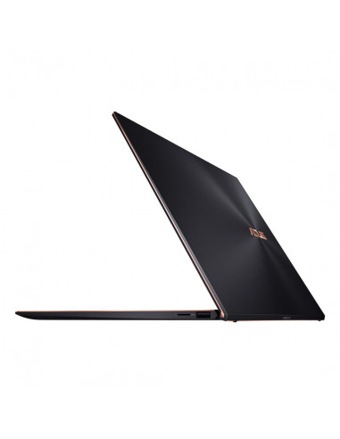 UltraBook ASUS ZenBook, 13.9-inch, Touch screen, i5-1135G7 16 1
