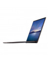UltraBook ASUS ZenBook, 13.9-inch, Touch screen, i5-1135G7 16 1
