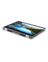Laptop Dell Inspiron 5406 2in1, 14.0" FHD, Touch, i7-1165G7