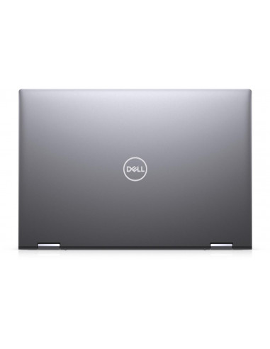 Laptop Dell Inspiron 5406 2in1, 14.0" FHD, Touch, i7-1165G7