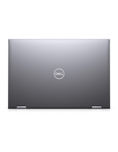 Laptop Dell Inspiron 5406 2in1, 14.0" FHD, Touch, i7-1165G7