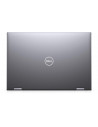 Laptop Dell Inspiron 5406 2in1, 14.0" FHD, Touch, i7-1165G7