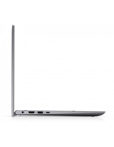 Laptop Dell Inspiron 5406 2in1, 14.0" FHD, Touch, i7-1165G7