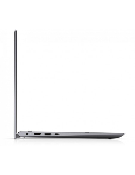 Laptop Dell Inspiron 5406 2in1, 14.0" FHD, Touch, i7-1165G7