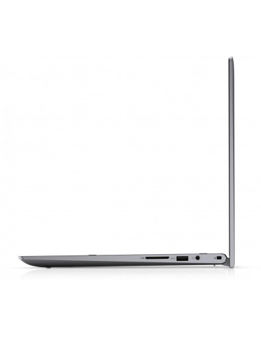 Laptop Dell Inspiron 5406 2in1, 14.0" FHD, Touch, i7-1165G7