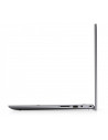Laptop Dell Inspiron 5406 2in1, 14.0" FHD, Touch, i7-1165G7
