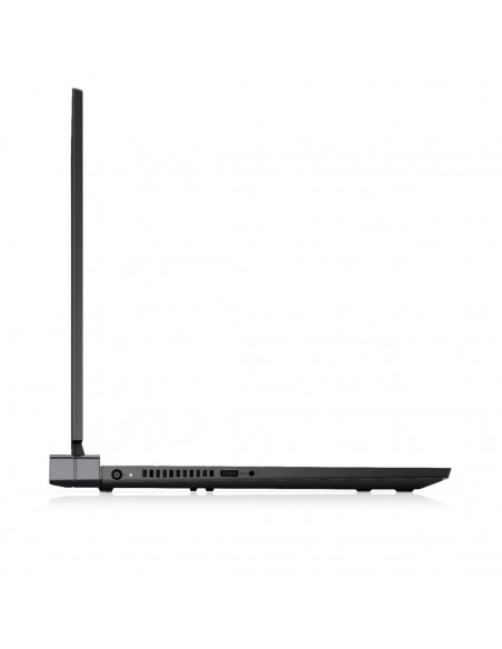 Laptop Dell Inspiron Gaming 7700 G7, 17.3" FHD, i5-10300H, 8GB