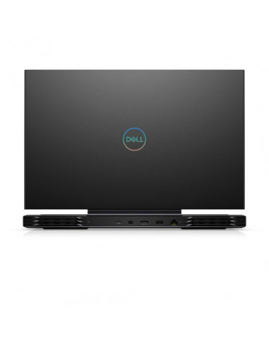 Laptop Dell Inspiron Gaming 7700 G7, 17.3" FHD, i5-10300H, 8GB