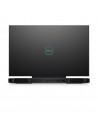 Laptop Dell Inspiron Gaming 7700 G7, 17.3" FHD, i5-10300H, 8GB