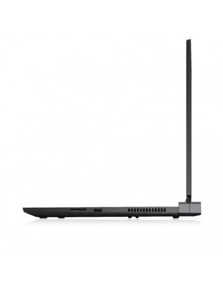 Laptop Dell Inspiron Gaming 7700 G7, 17.3" FHD, i5-10300H, 8GB