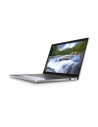 Laptop Dell Latitude 7310, 13.3" FHD, i5-10310U, 8GB, 256GB
