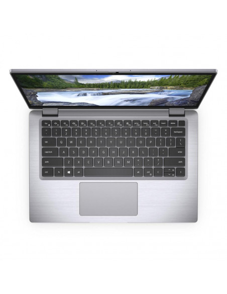 Laptop Dell Latitude 7310, 13.3" FHD, i5-10310U, 8GB, 256GB