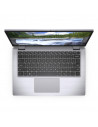 Laptop Dell Latitude 7310, 13.3" FHD, i5-10310U, 8GB, 256GB