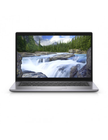 Laptop Dell Latitude 7310, 13.3" FHD, i5-10310U, 8GB, 256GB