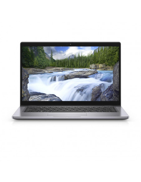 Laptop Dell Latitude 7310, 13.3" FHD, i5-10310U, 8GB, 256GB