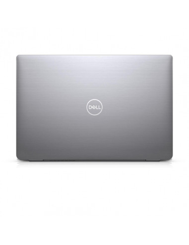 Laptop Dell Latitude 7310, 13.3" FHD, i5-10310U, 8GB, 256GB