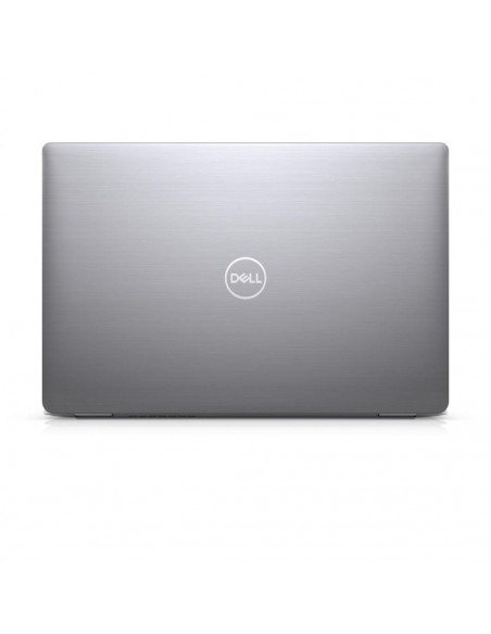 Laptop Dell Latitude 7310, 13.3" FHD, i5-10310U, 8GB, 256GB