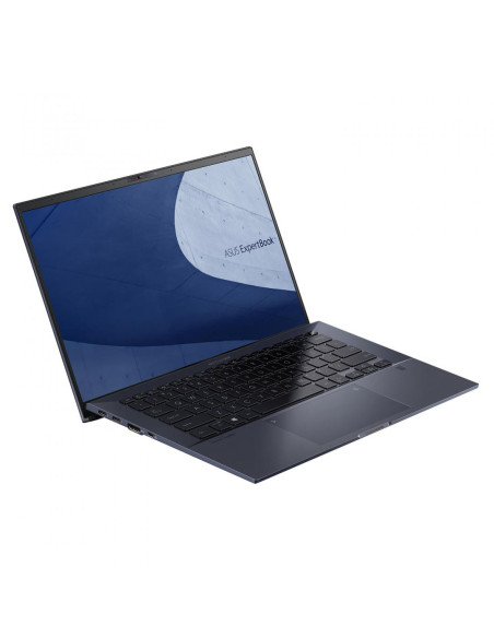 Laptop Business Ultraportabil ExpertBook ASUS, 14.0-inch