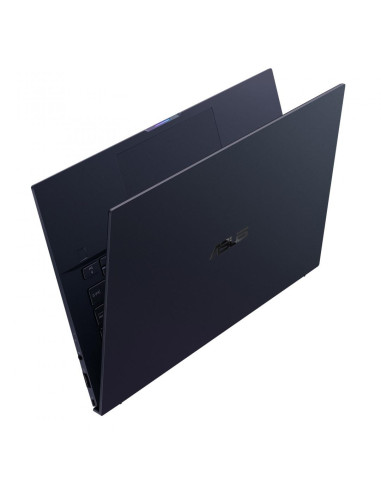 Laptop Business Ultraportabil ExpertBook ASUS, 14.0-inch