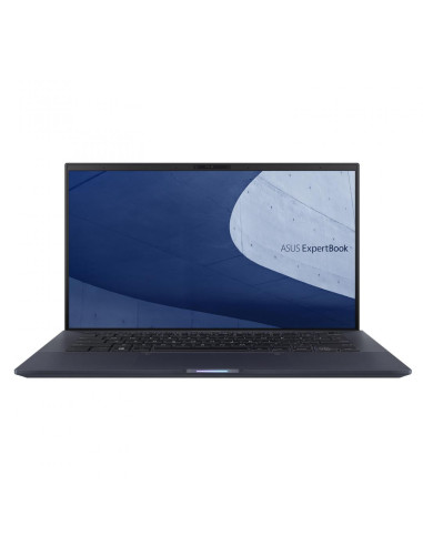Laptop Business Ultraportabil ExpertBook ASUS, 14.0-inch